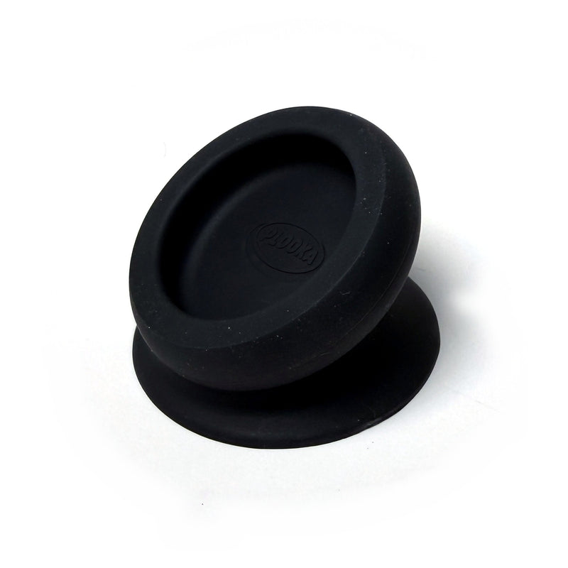 PLOOKA for Puffco Peak & Peak Pro