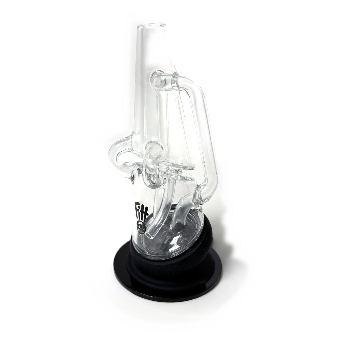 PLOOKA for Puffco Peak & Peak Pro