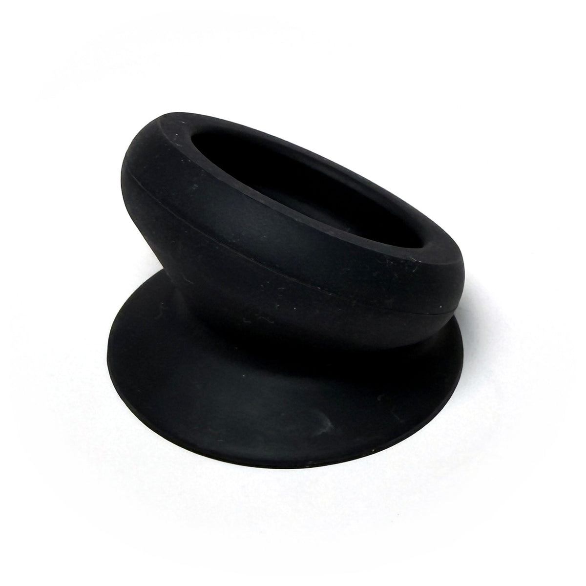PLOOKA for Puffco Peak & Peak Pro