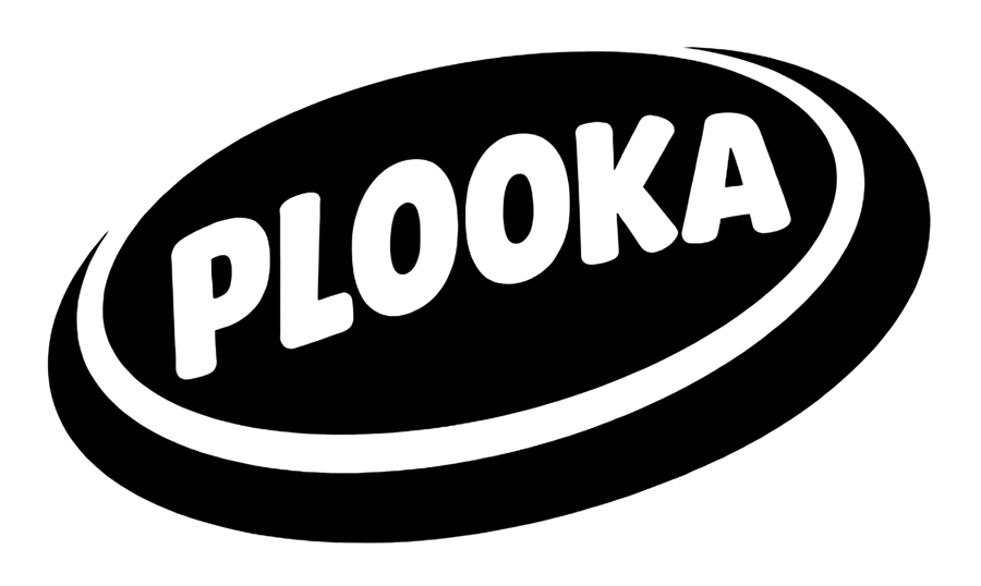 PLOOKA