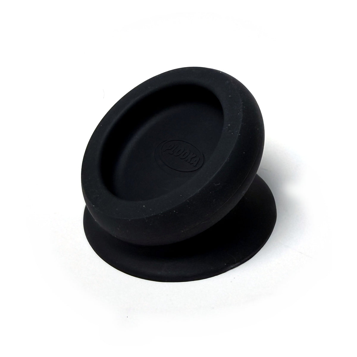 PLOOKA for Puffco Peak & Peak Pro