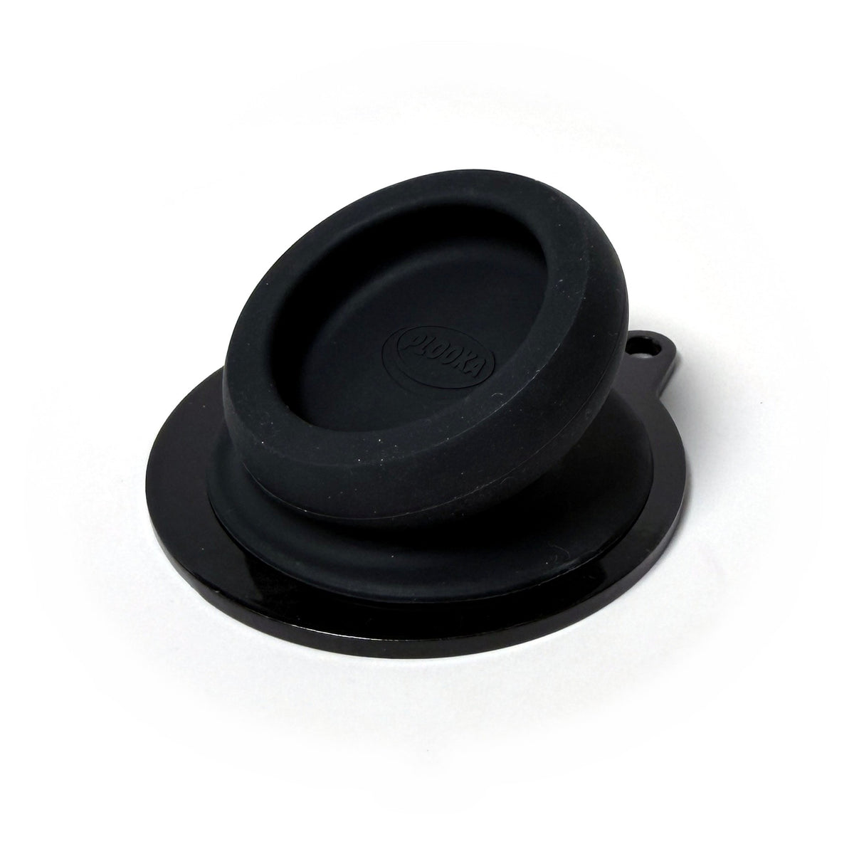 PLOOKA for Puffco Peak & Peak Pro